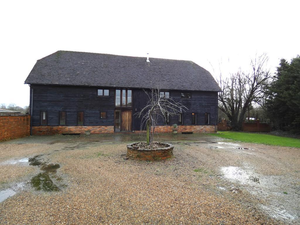 Headcorn Road, Sutton Valence, Kent, ME17 3EL