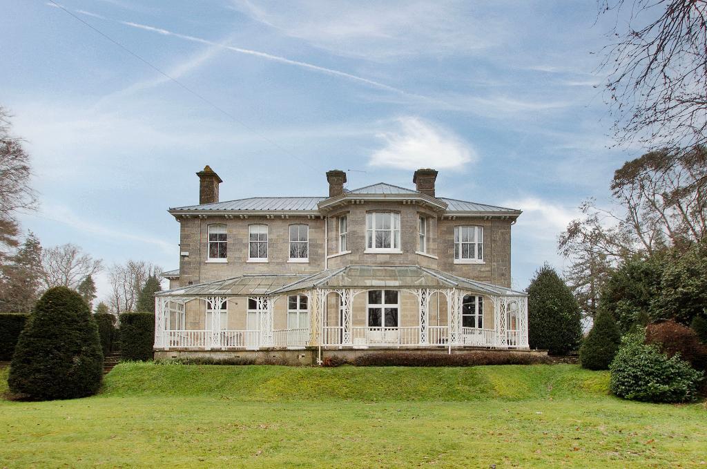 Sissinghurst Road, Sissinghurst, Kent, TN17 2HW