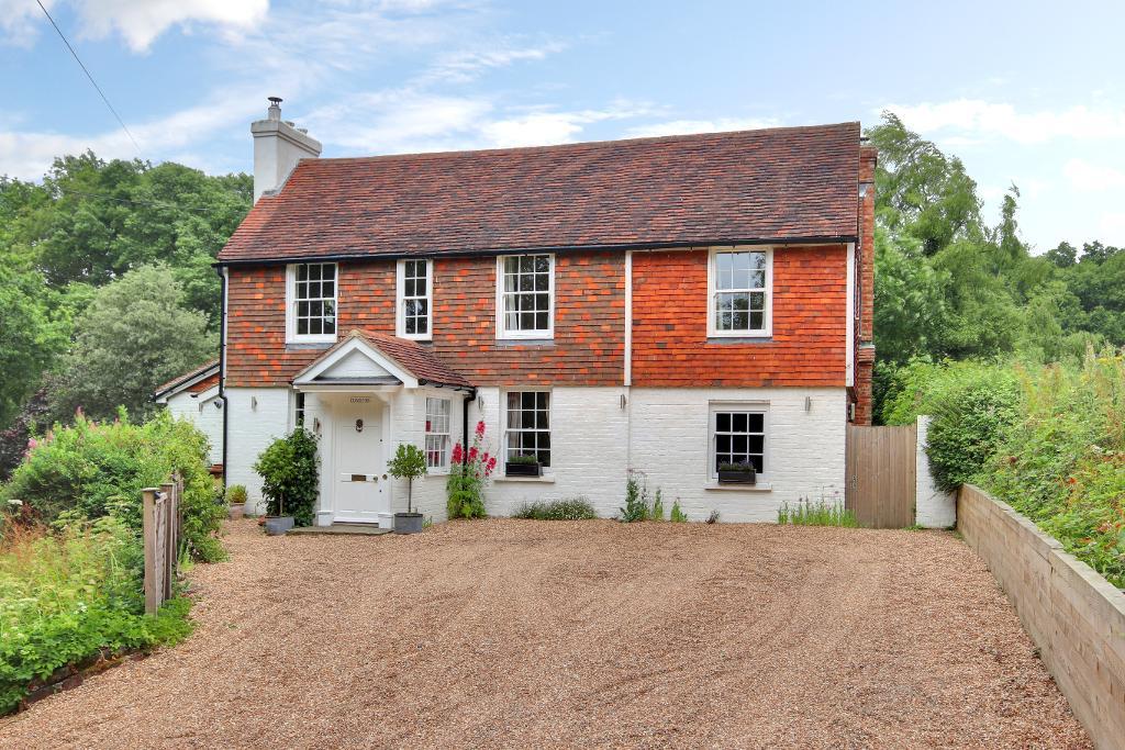 Water Lane, Hawkhurst, Kent, TN18 5DE