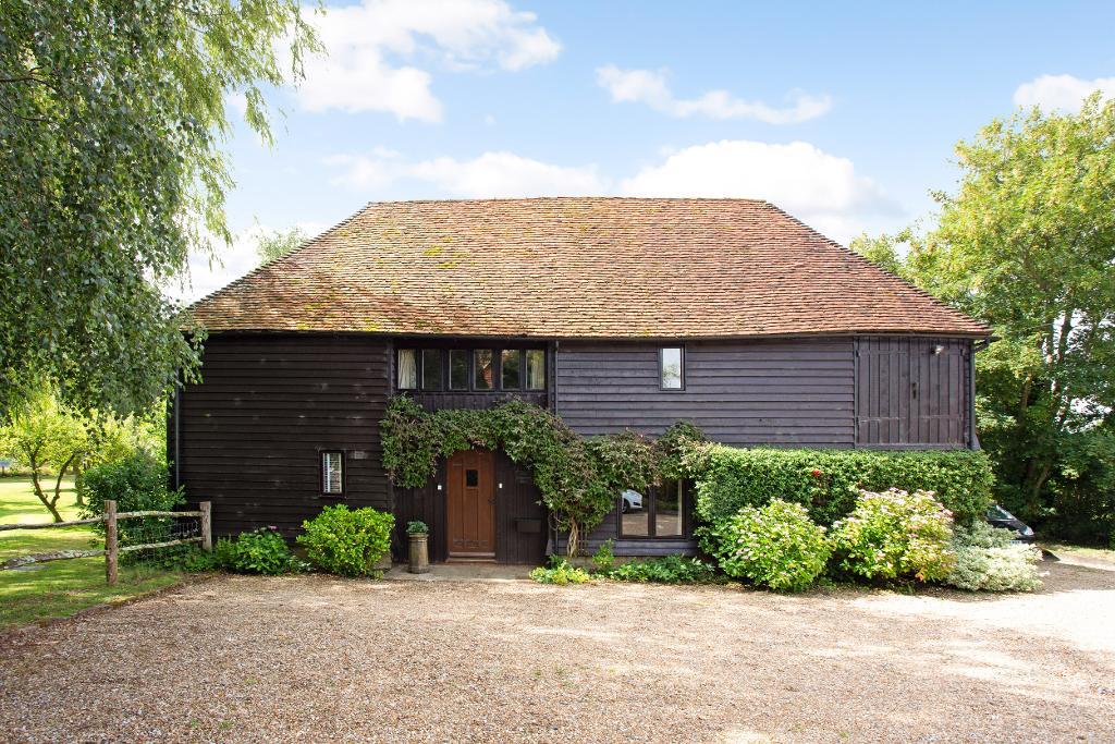 Conghurst Lane, Hawkhurst, Kent, TN18 4RJ