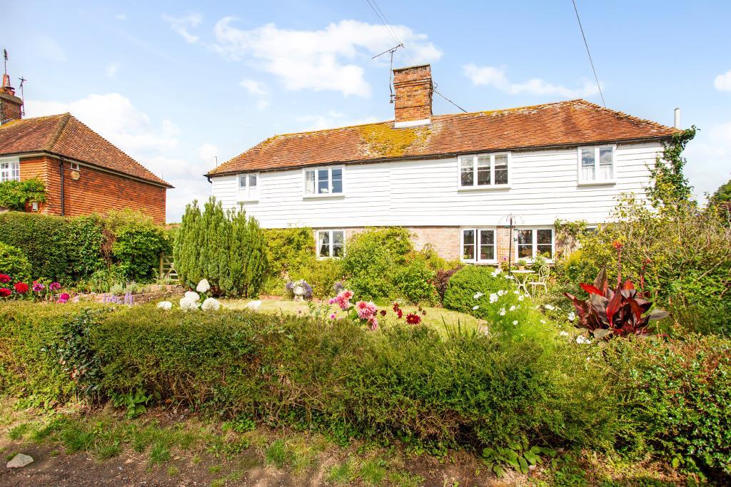 Thornden Lane, Rolvenden Layne, Kent, TN17 4PR