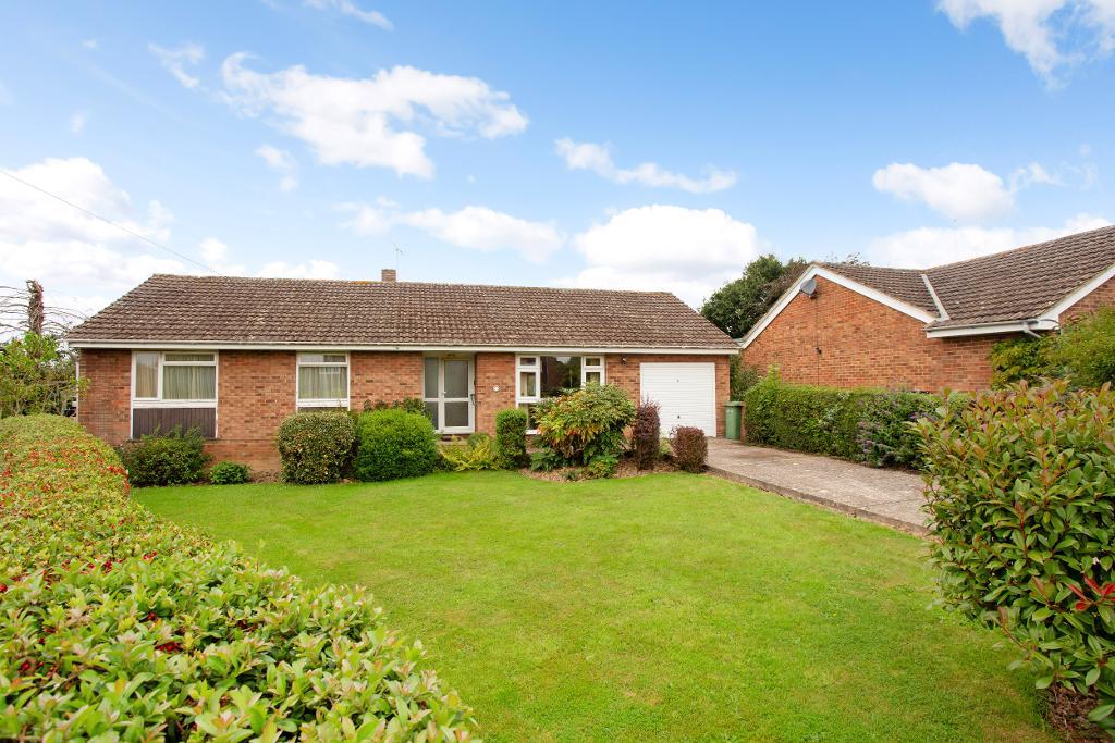 Oaks Forstal, Sandhurst, Kent, TN18 5JR