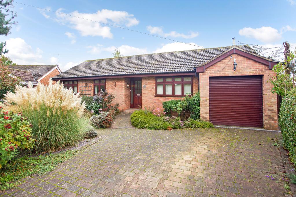 Oaks Forstal, Sandhurst, Kent, TN18 5JR