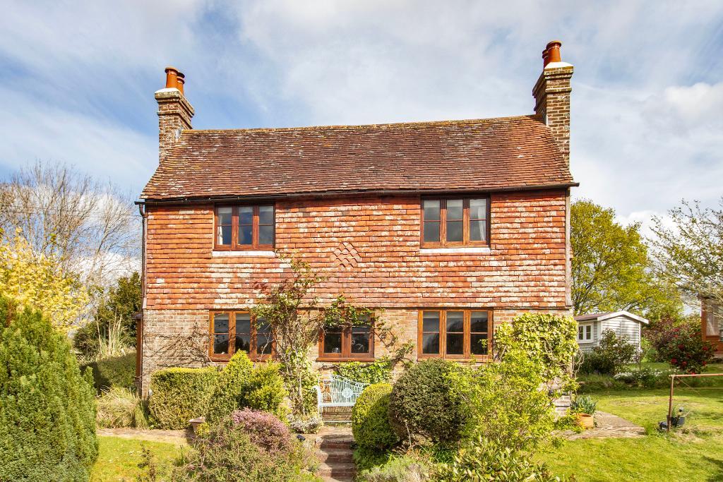 Lidwells Lane, Goudhurst, Kent, TN17 1EN