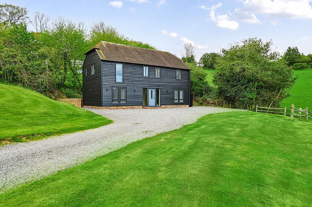 Maypole Lane, Goudhurst, Kent, TN17 2QP