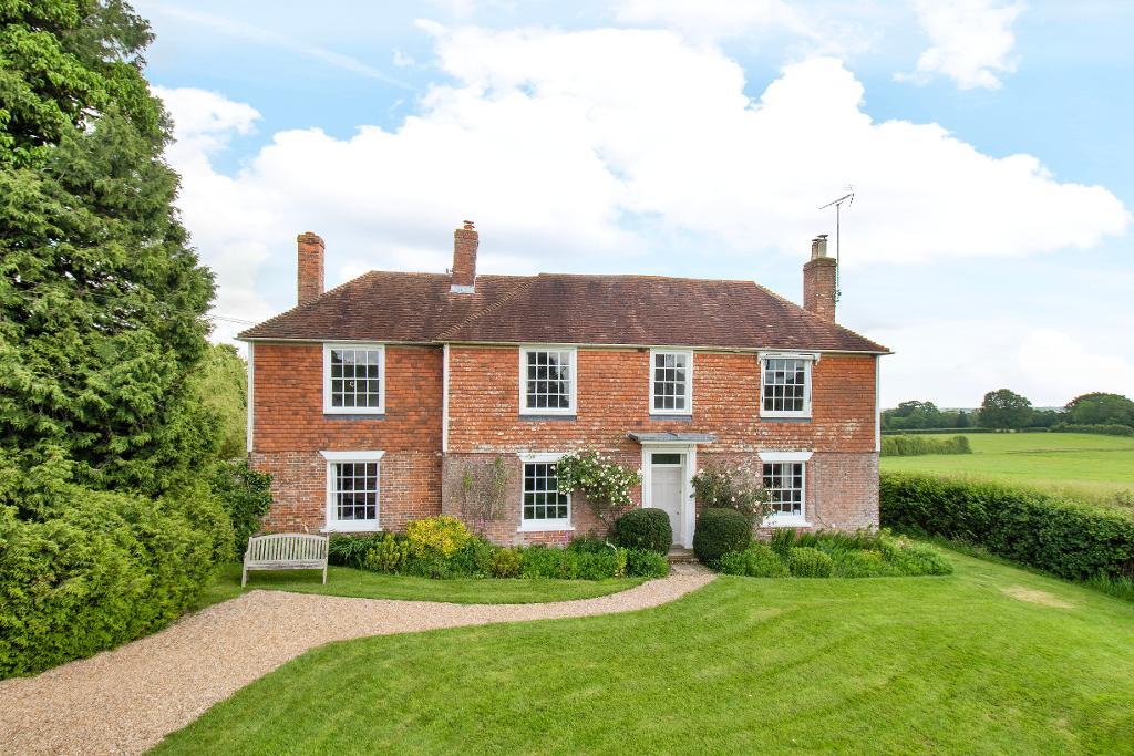 Standen Street, Benenden, Kent, TN17 4LA