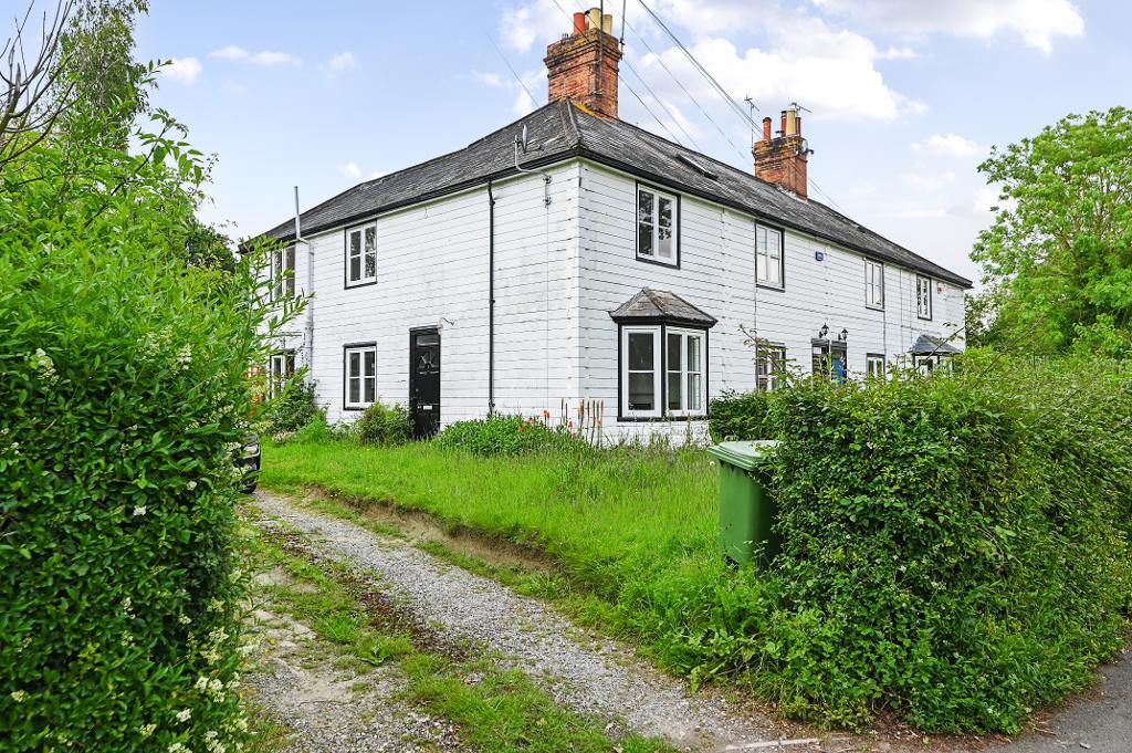 Frittenden Road, Frittenden, Kent, TN17 2EL
