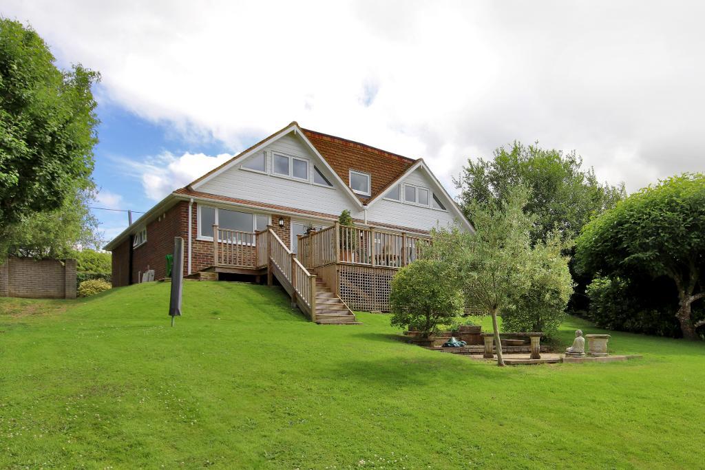 Dixter Lane, Northiam, East Sussex, TN31 6PP