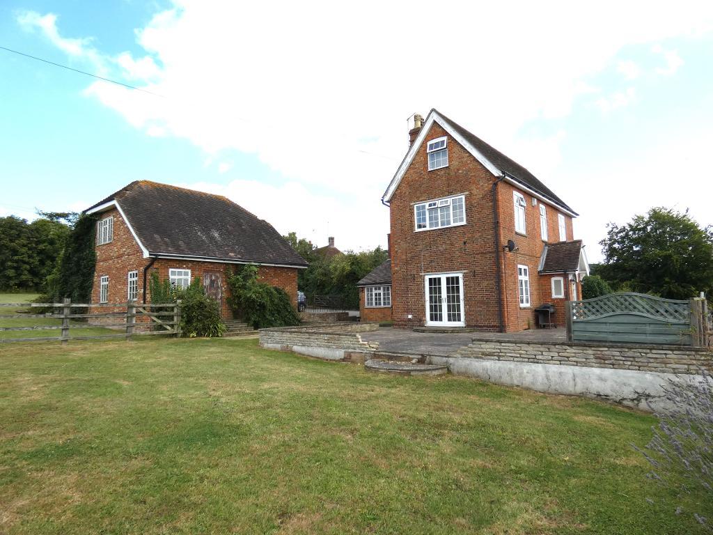 South Lane, Sutton Valence, Kent, ME17 3BD