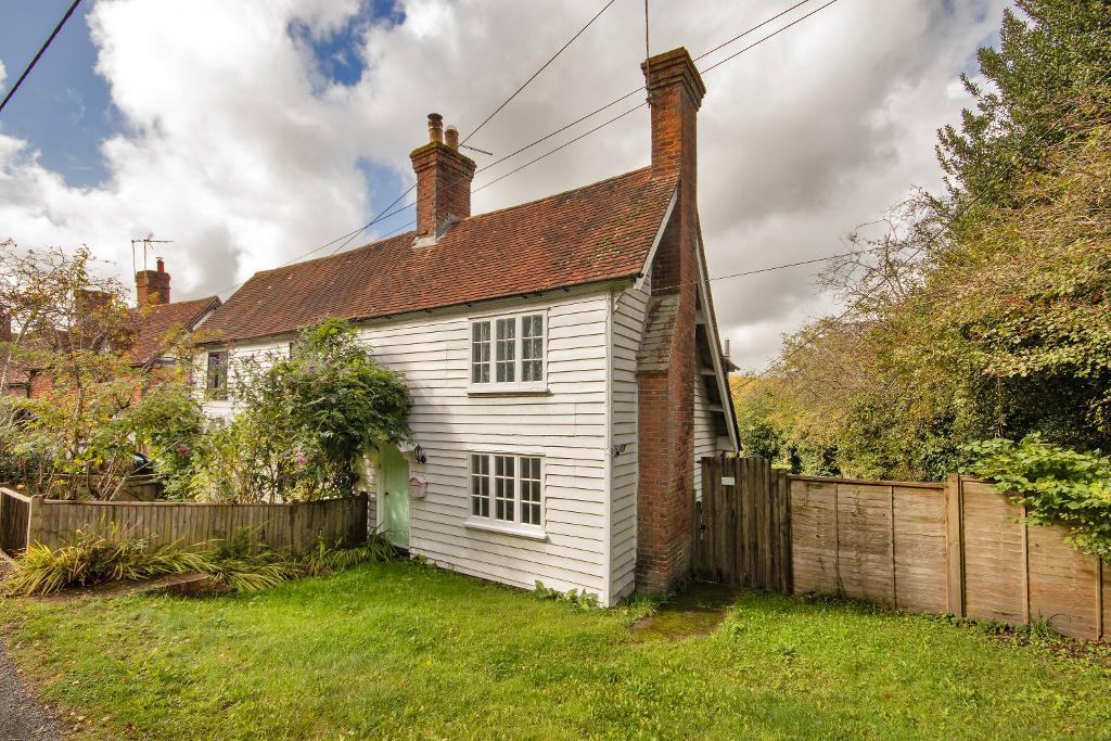 Goddards Green Road, Benenden, Kent, TN17 4AR