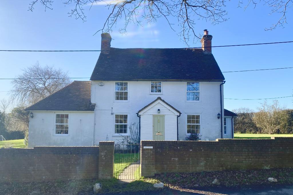 Green Lane, Chart Sutton, Kent, ME17 3ET