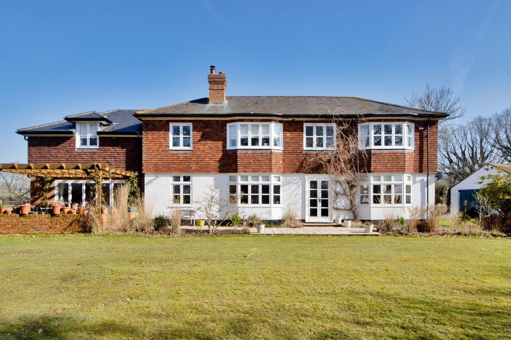 Mundy Bois Road, Egerton, Kent, TN27 9EU