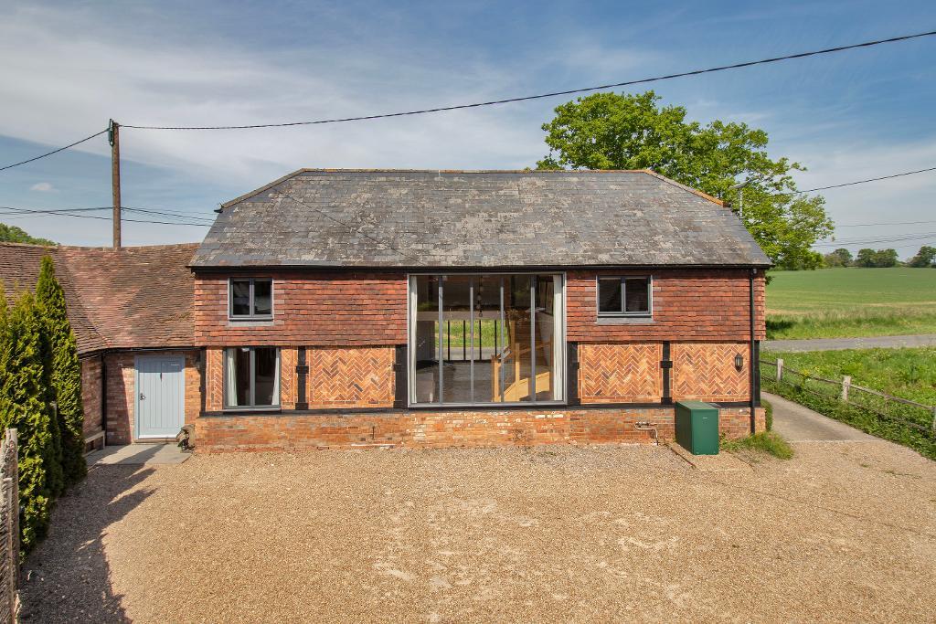 Plumtree Road, Hawkenbury, Kent, TN27 9PD