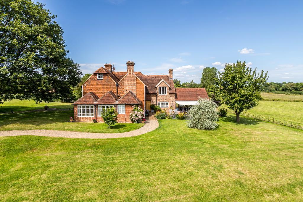 Paley Lane, Paley, Cranbrook, Kent, TN17 2NA