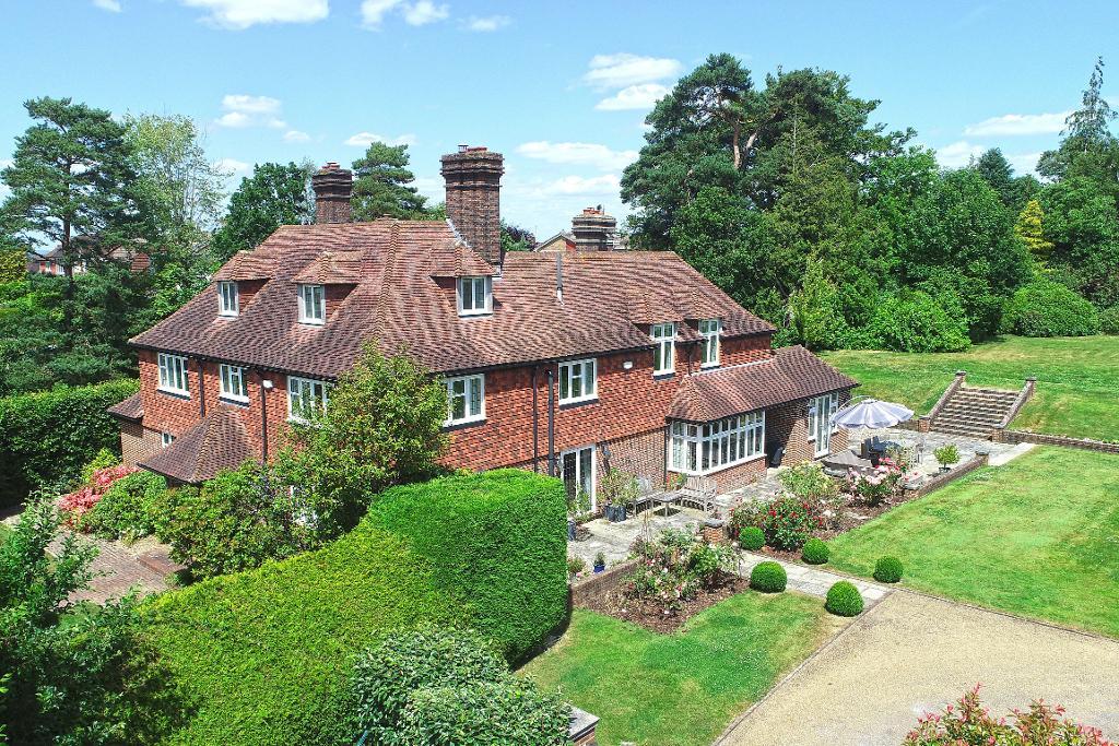 Primmers Green, Wadhurst, East Sussex, TN5 6DU