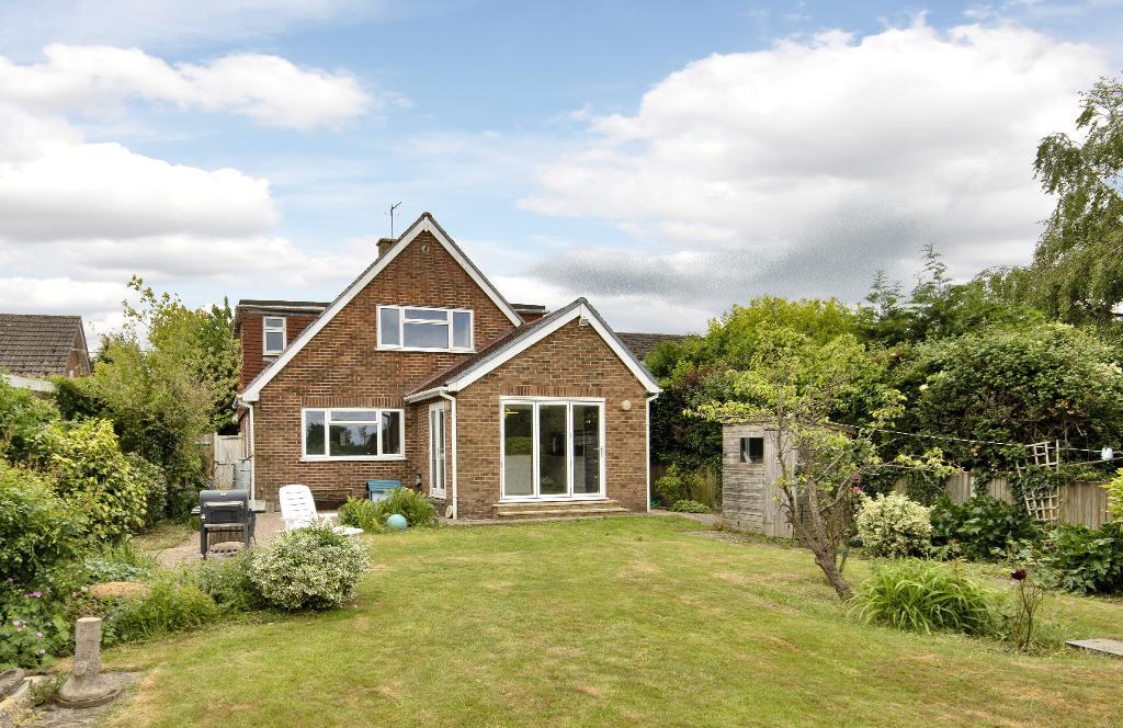 Amber Lane, Chart Sutton, Kent, ME17 3SE