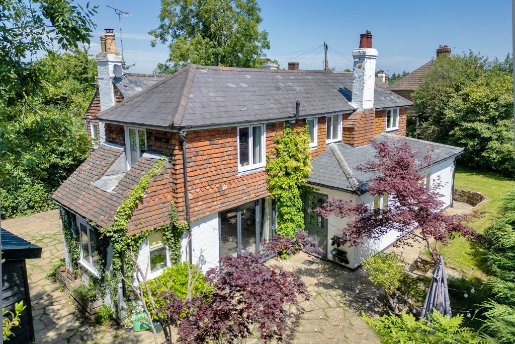 High Street, Flimwell, Kent, TN5 7PA