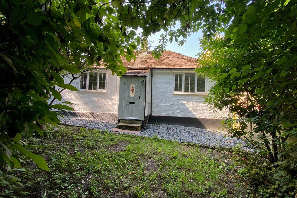 The Tanyard, Cranbrook, Kent, TN17 3HT