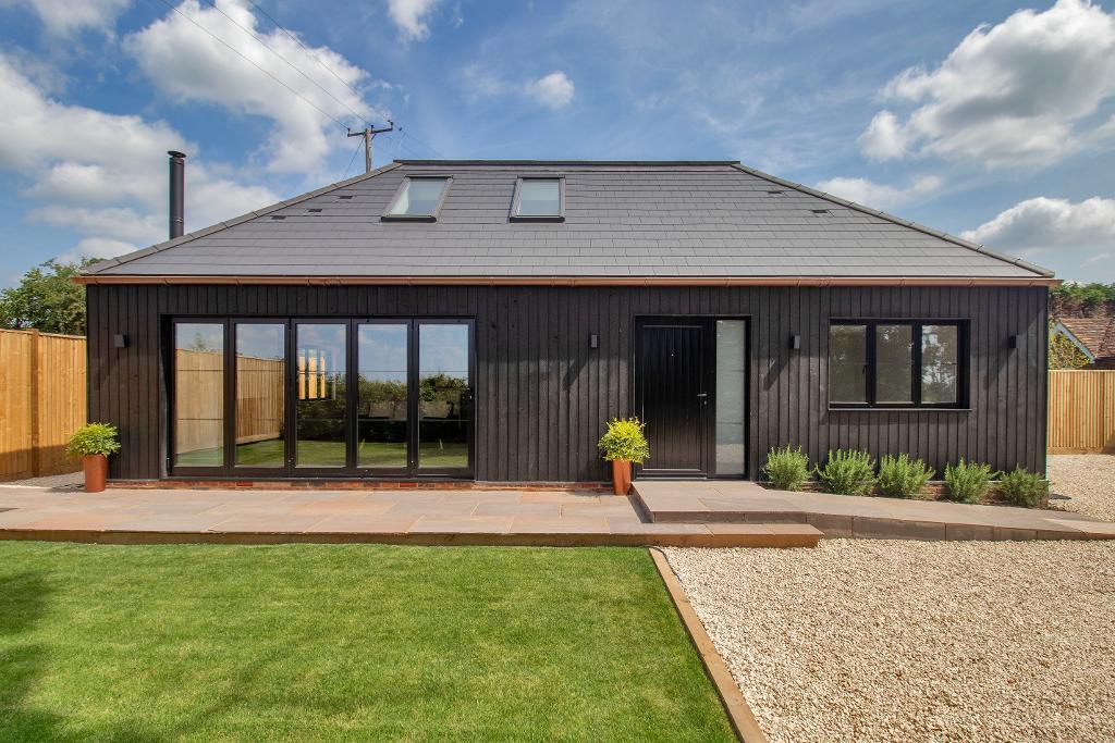 Mill Street, Iden Green, Benenden, Kent, TN17 4HH