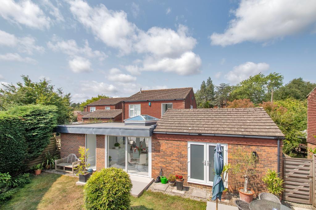 Walkhurst Road, Benenden, Kent, TN17 4DR