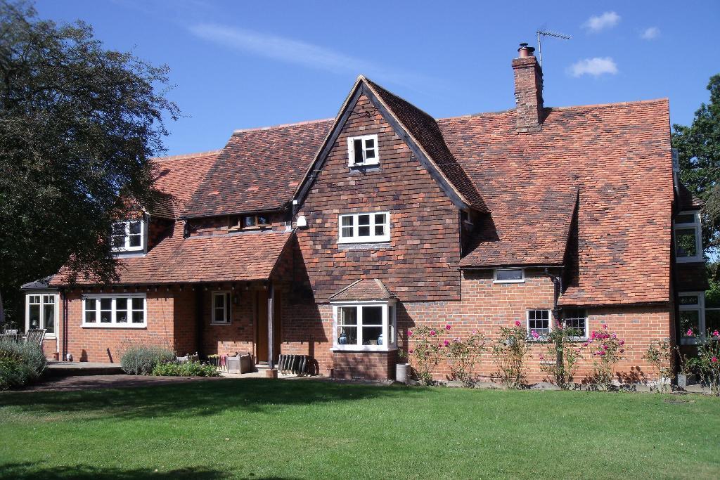 Waterman Quarter, Headcorn, Kent, TN27 9JJ