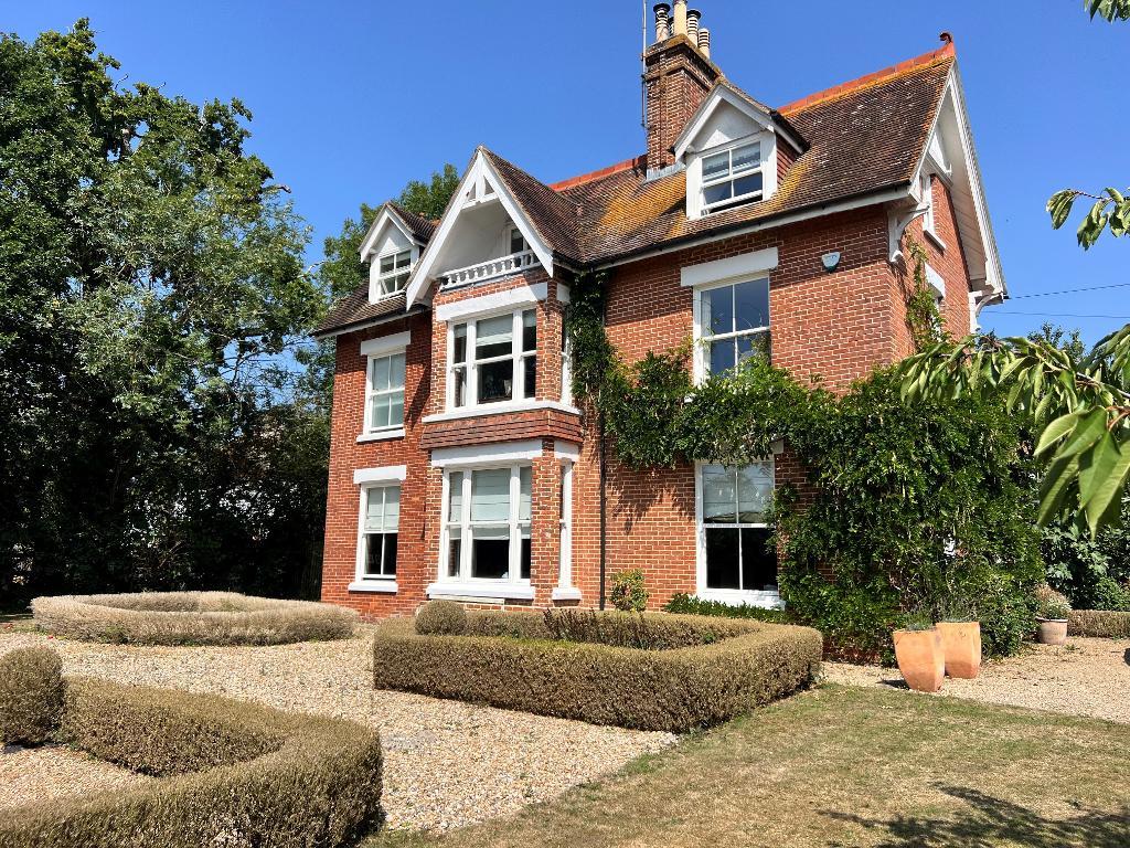 Frittenden Road, Staplehurst, Kent, TN12 0DH