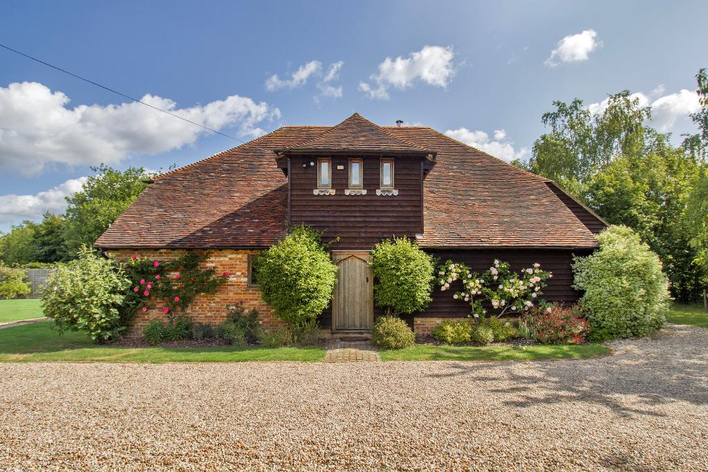 Marden Thorn, Tonbridge, Kent, TN12 9LJ