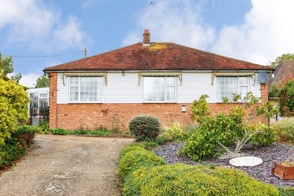 Lossenham Lane, Newenden, Kent, TN18 5QD