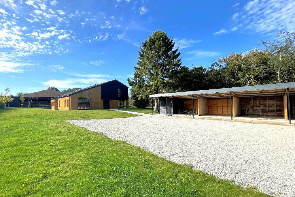 Frittenden Road, Sissinghurst, Kent, TN17 2ES