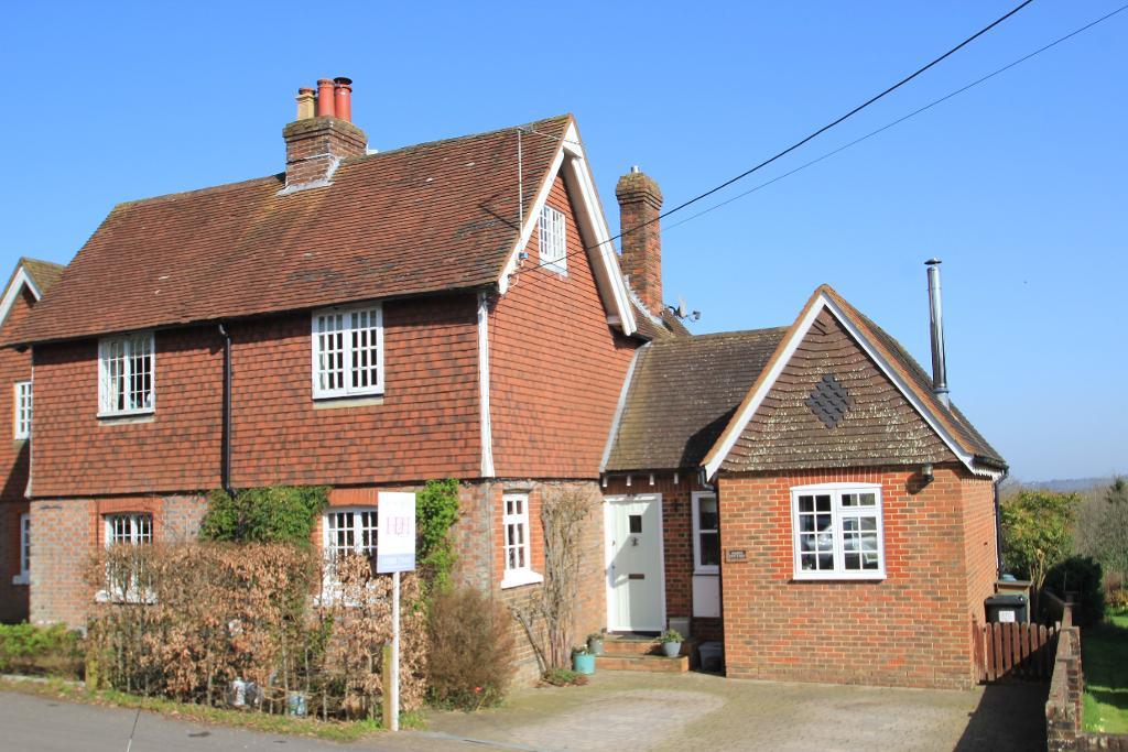 Rogers Rough Road, Kilndown, Kent, TN17 2RL