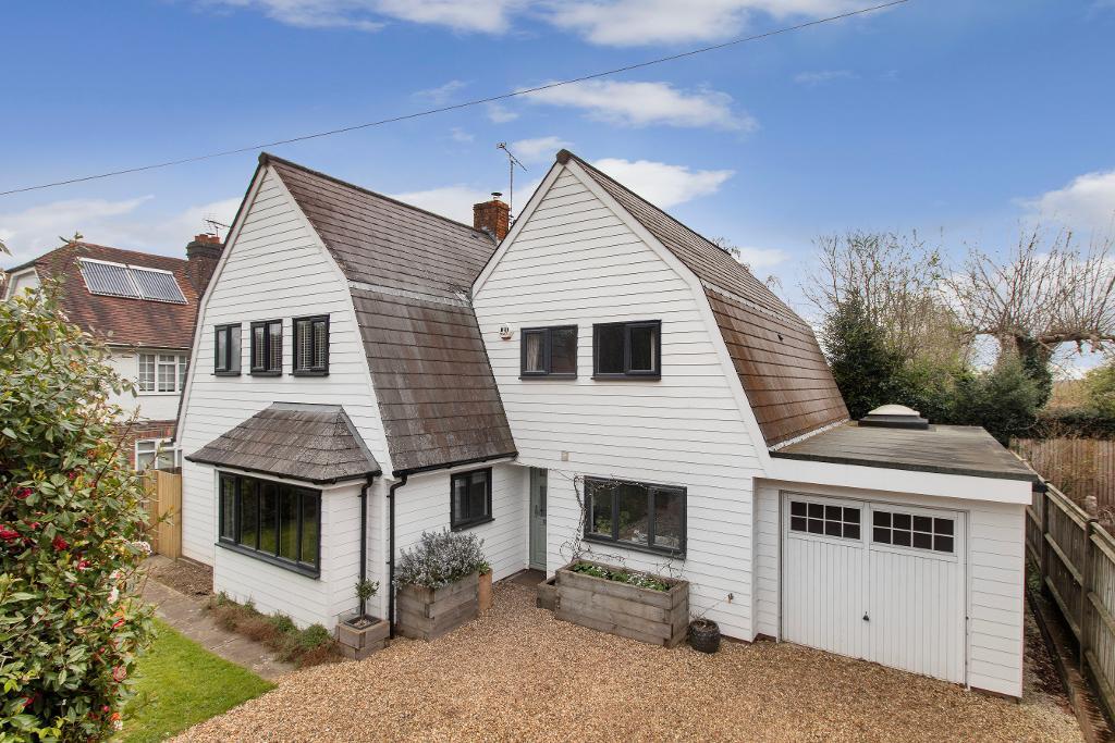 Angley Road, Cranbrook, Kent, TN17 2PG