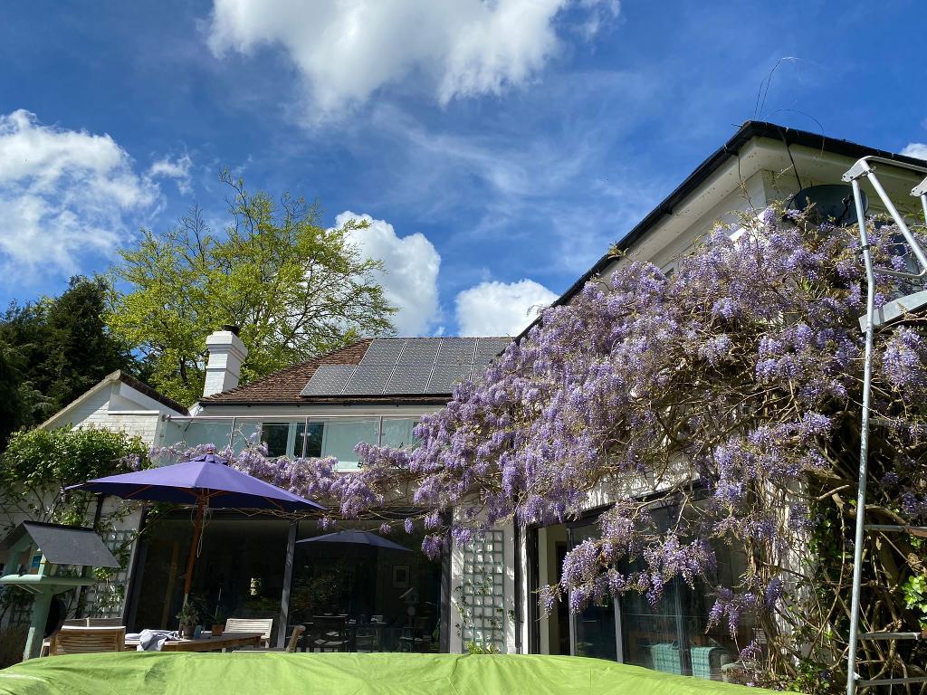 Cranbrook, Kent, TN17 2PN