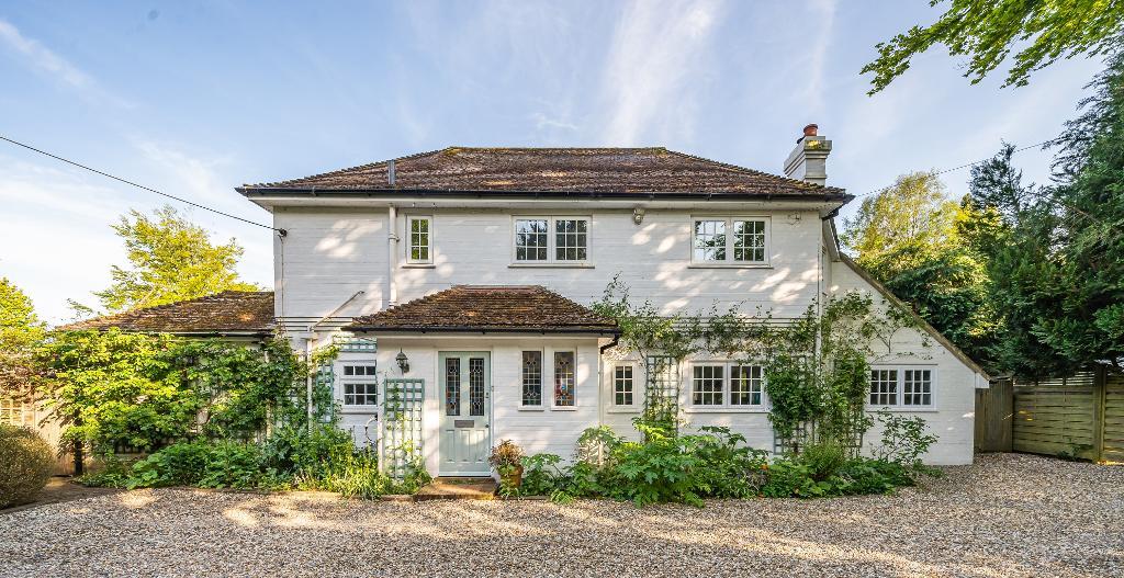Cranbrook, Kent, TN17 2PN