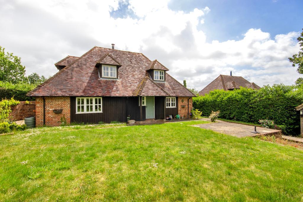 Jarvis Lane, Goudhurst, Kent, TN17 1LN
