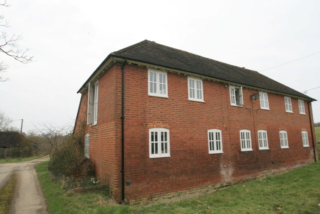 Cork Lane, Staplehurst, Kent, TN12 0HA